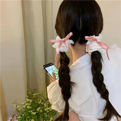 追剧专区