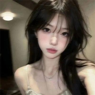 白衣侠女