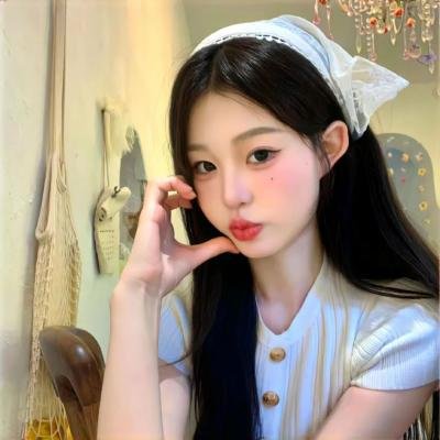 女招待