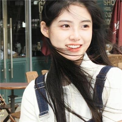 风流娘子军