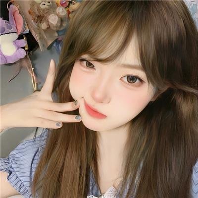 麻辣冤家