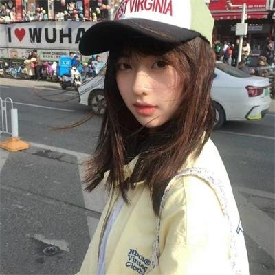 夏妍的秋天