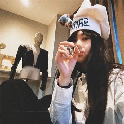 酒店春情