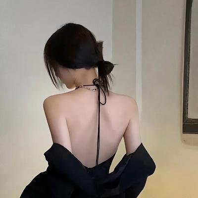 孤堡疑云