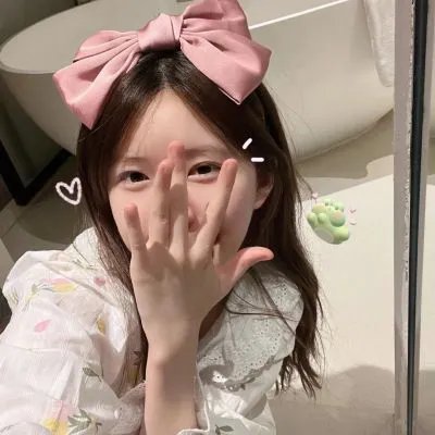 异能男友