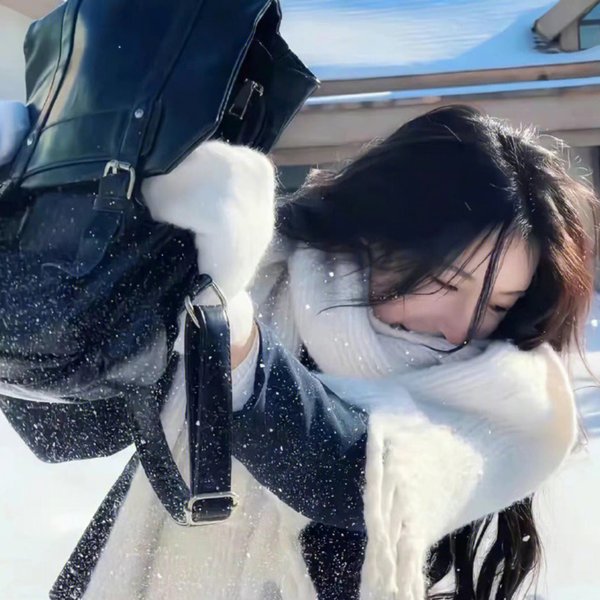 嫉妒是我的力量