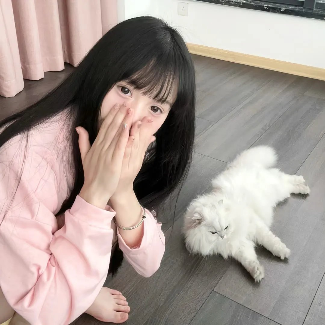 敬畏