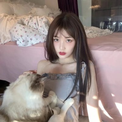 未来的彼方有我吗