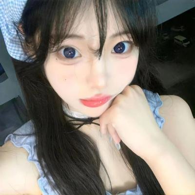 天堂真的存在
