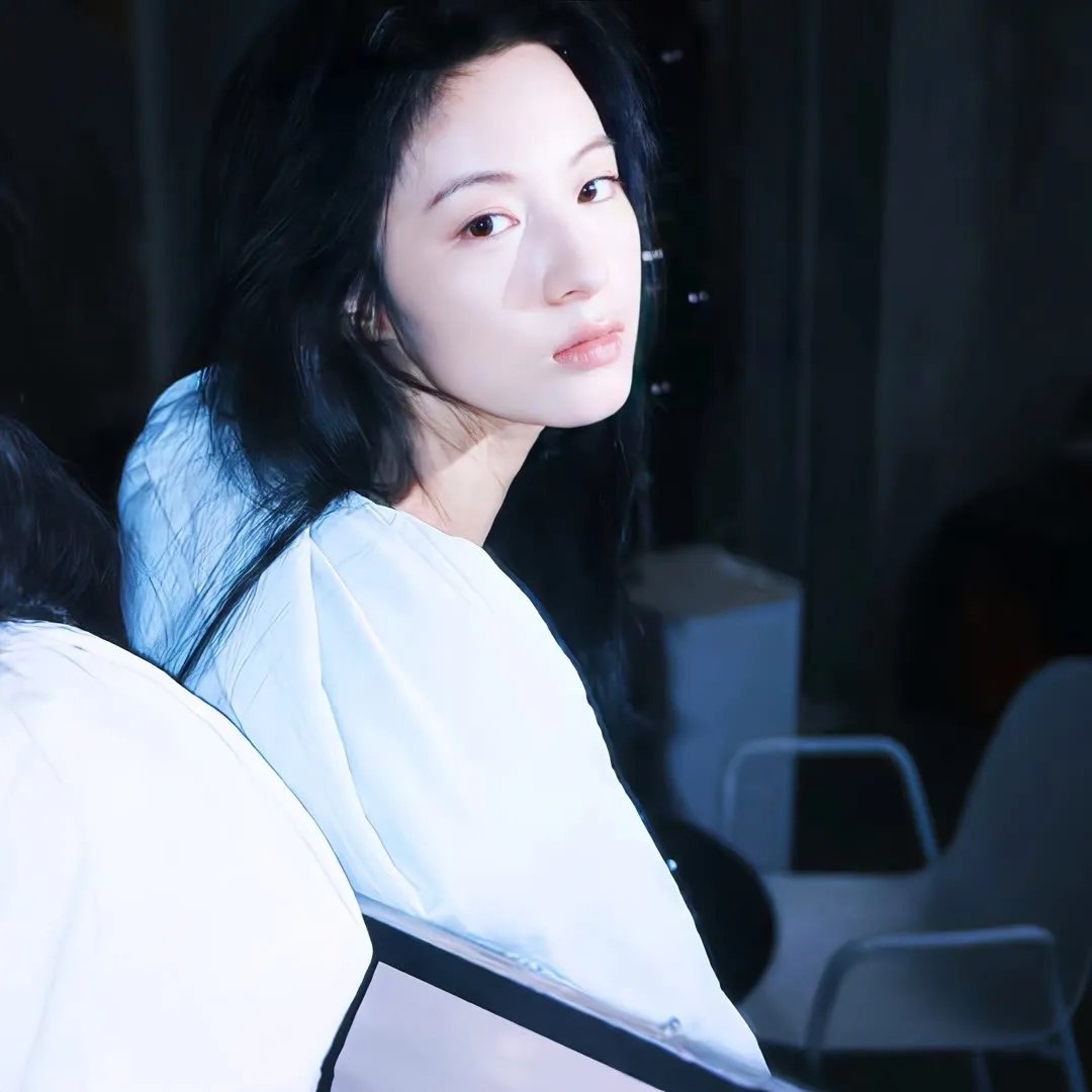 情人节大屠杀
