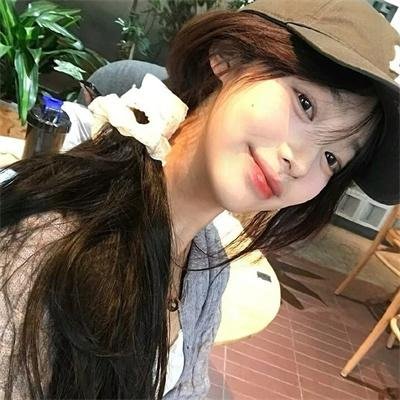 颜值杂货铺