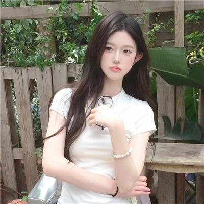 暗宅之谜
