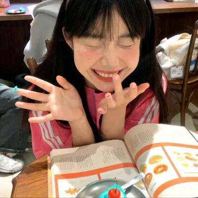 逆转世界的电池少女