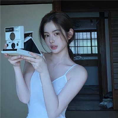 嫂夫人粤语
