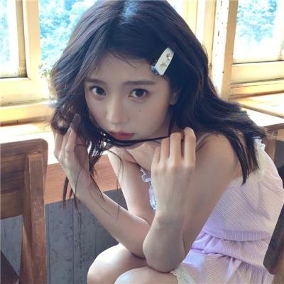 恶魔玩具2：个人的恶魔