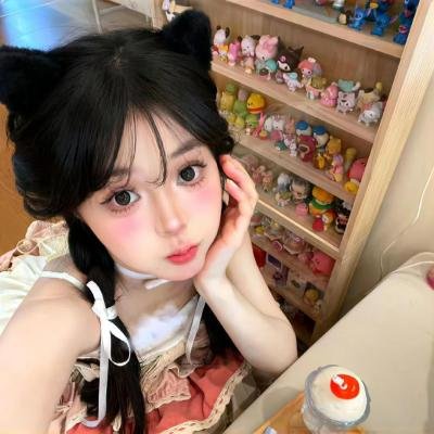非单亲关系