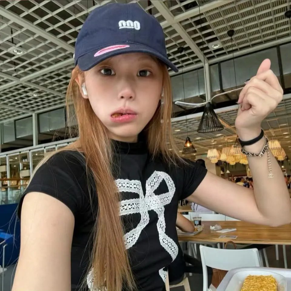 好老师